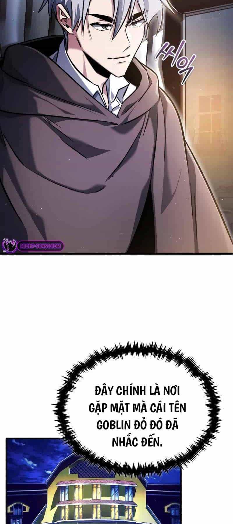 Hồi Quy Giả Về Hưu - Chương 36 - ảnh 72