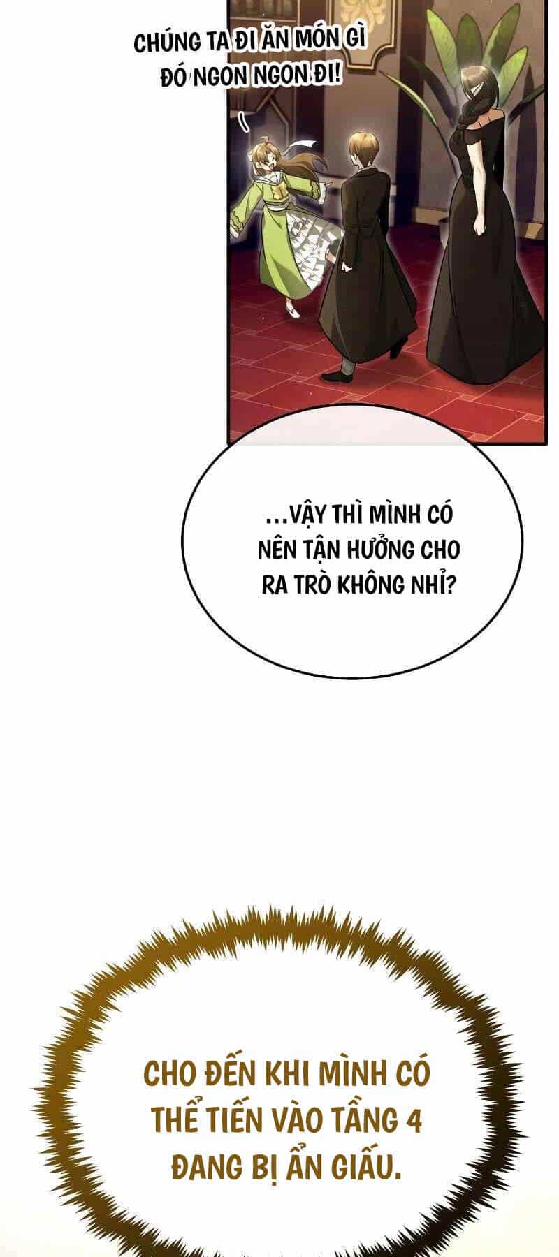 Hồi Quy Giả Về Hưu - Chương 36 - ảnh 84