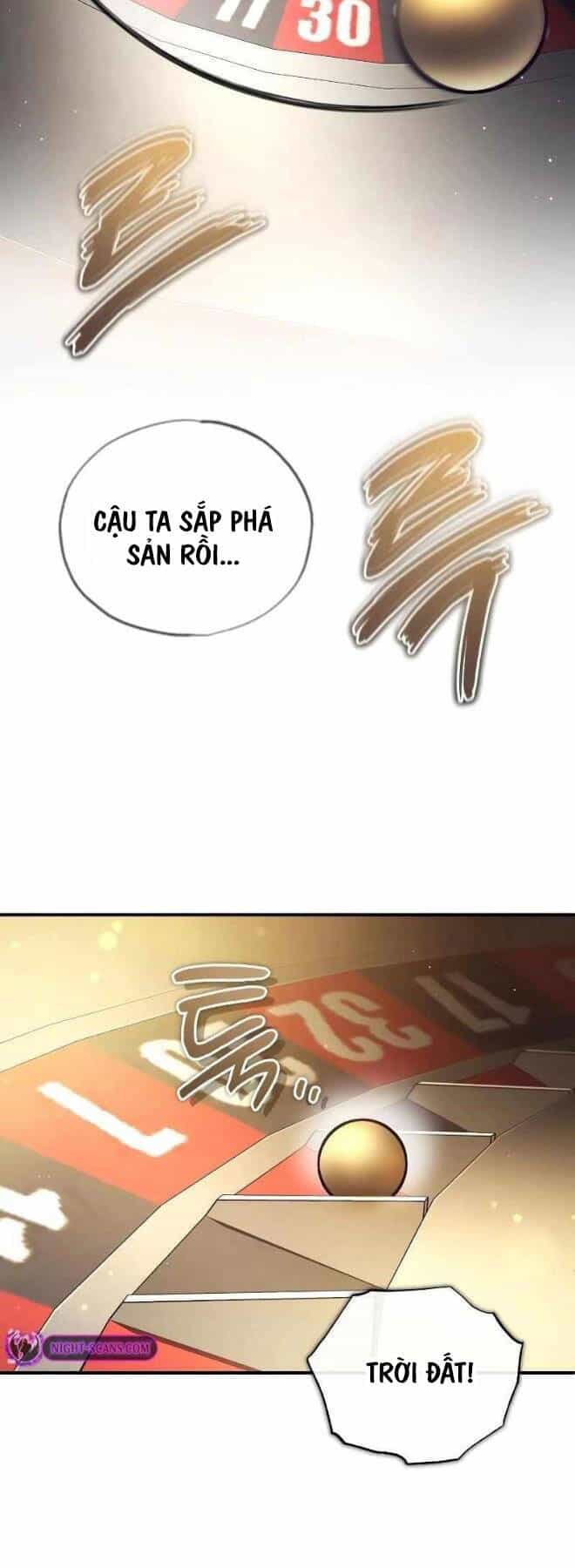 Hồi Quy Giả Về Hưu - Chương 37 - ảnh 11