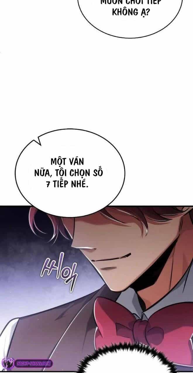 Hồi Quy Giả Về Hưu - Chương 37 - ảnh 13