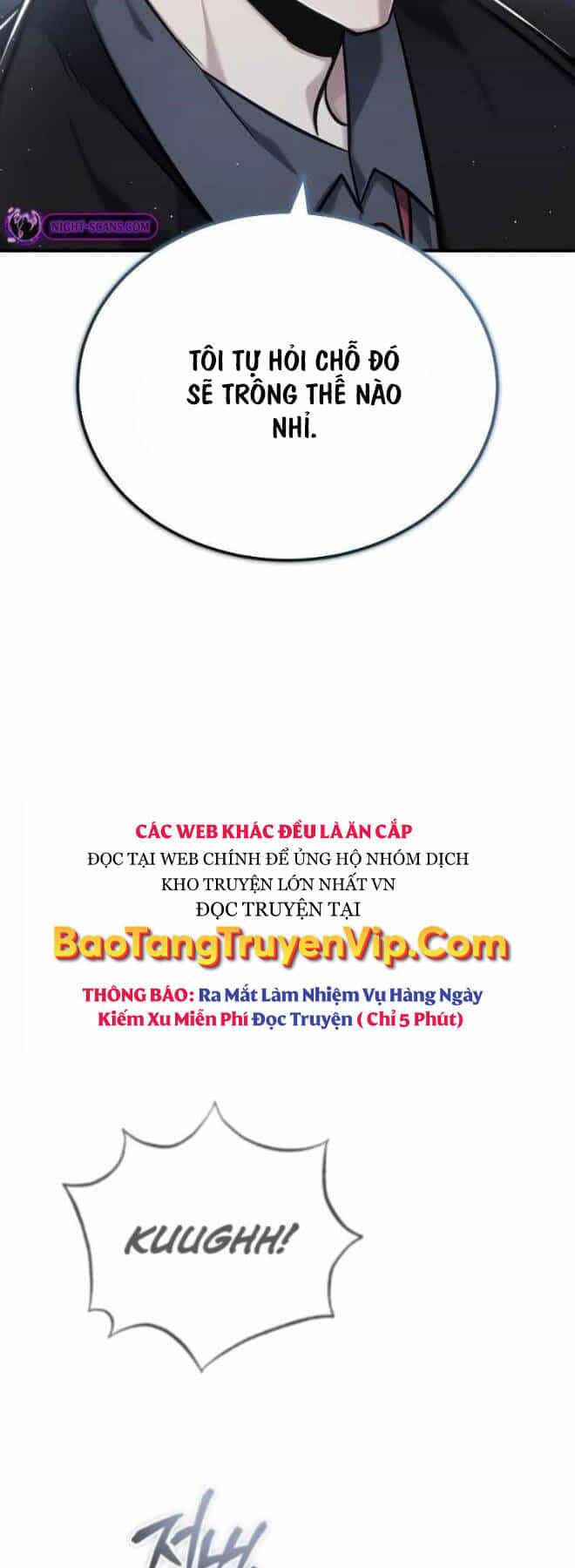 Hồi Quy Giả Về Hưu - Chương 37 - ảnh 27