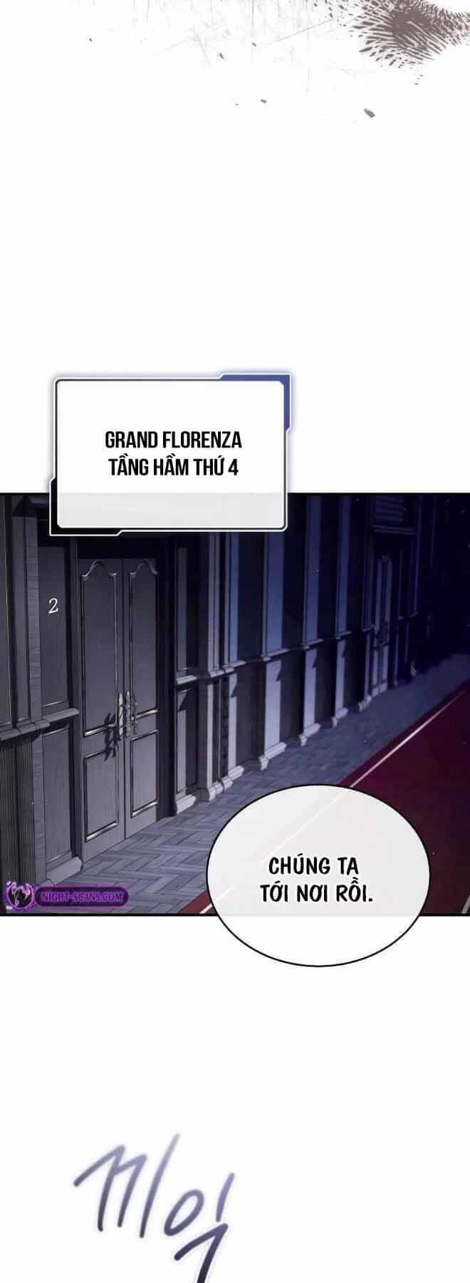 Hồi Quy Giả Về Hưu - Chương 37 - ảnh 30