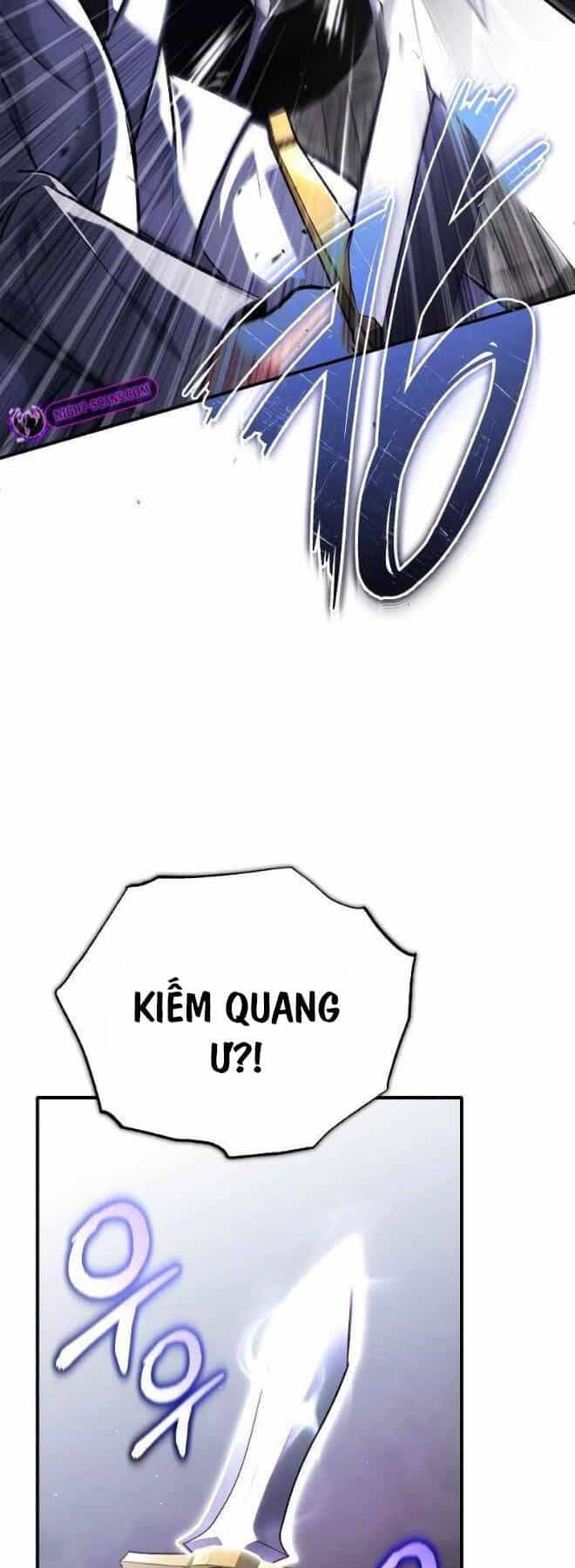 Hồi Quy Giả Về Hưu - Chương 37 - ảnh 53