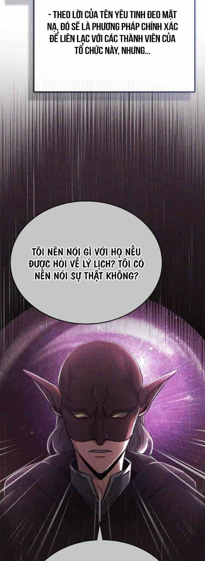 Hồi Quy Giả Về Hưu - Chương 37 - ảnh 57