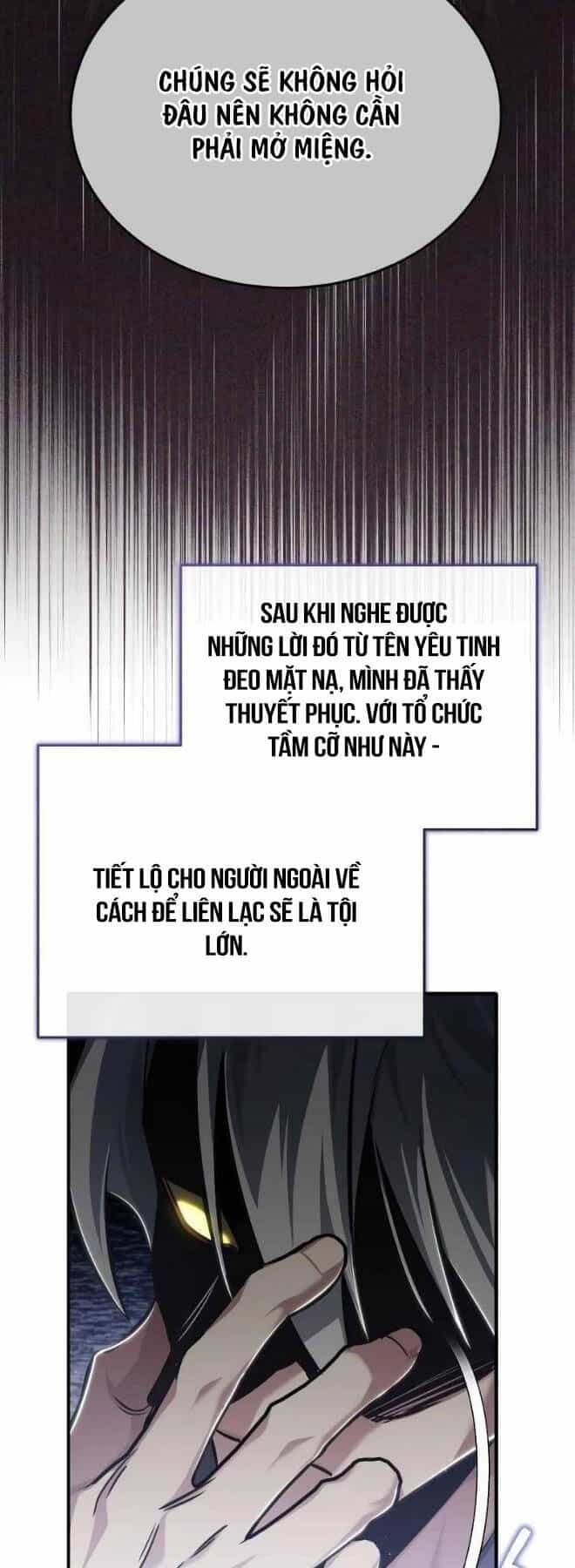 Hồi Quy Giả Về Hưu - Chương 37 - ảnh 58
