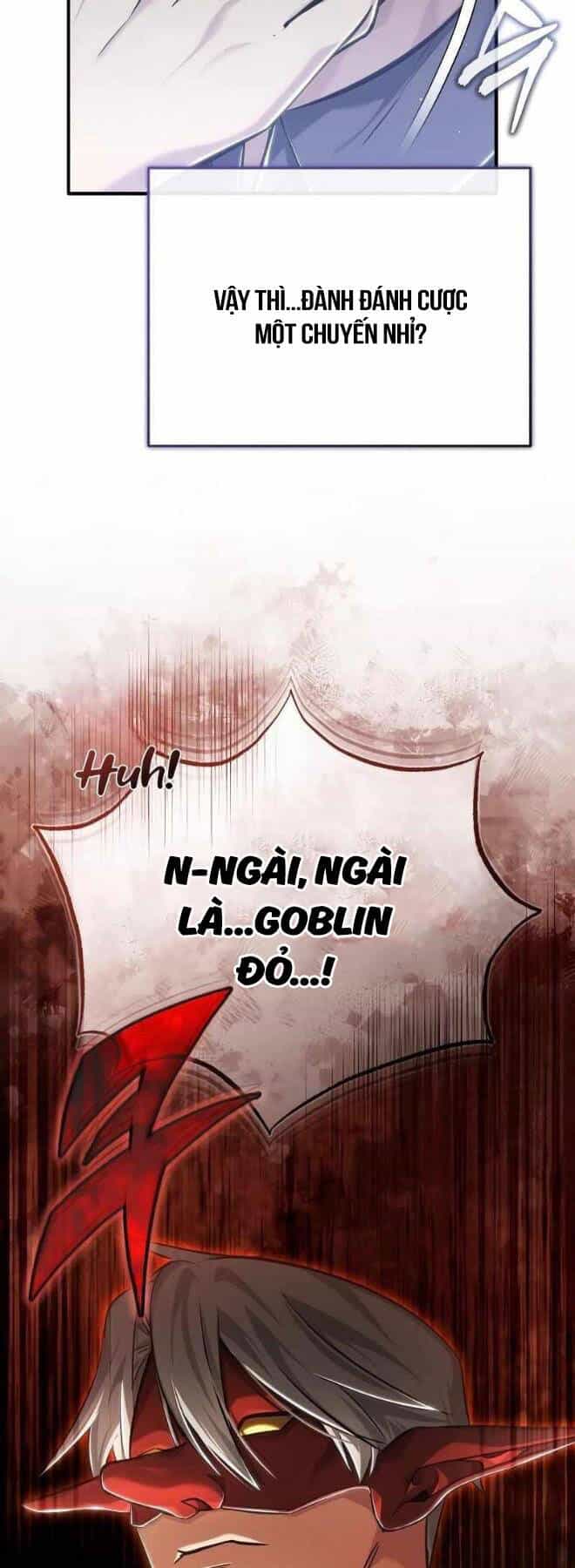 Hồi Quy Giả Về Hưu - Chương 37 - ảnh 59