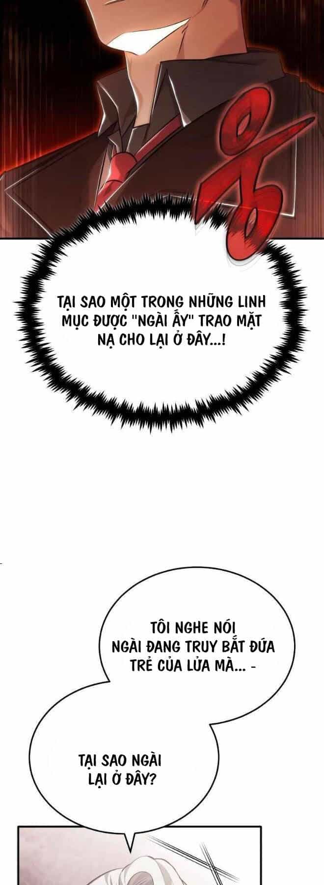 Hồi Quy Giả Về Hưu - Chương 37 - ảnh 60