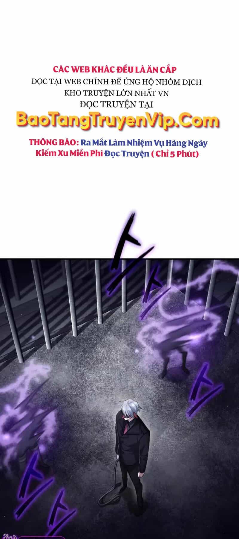 Hồi Quy Giả Về Hưu - Chương 38 - ảnh 21