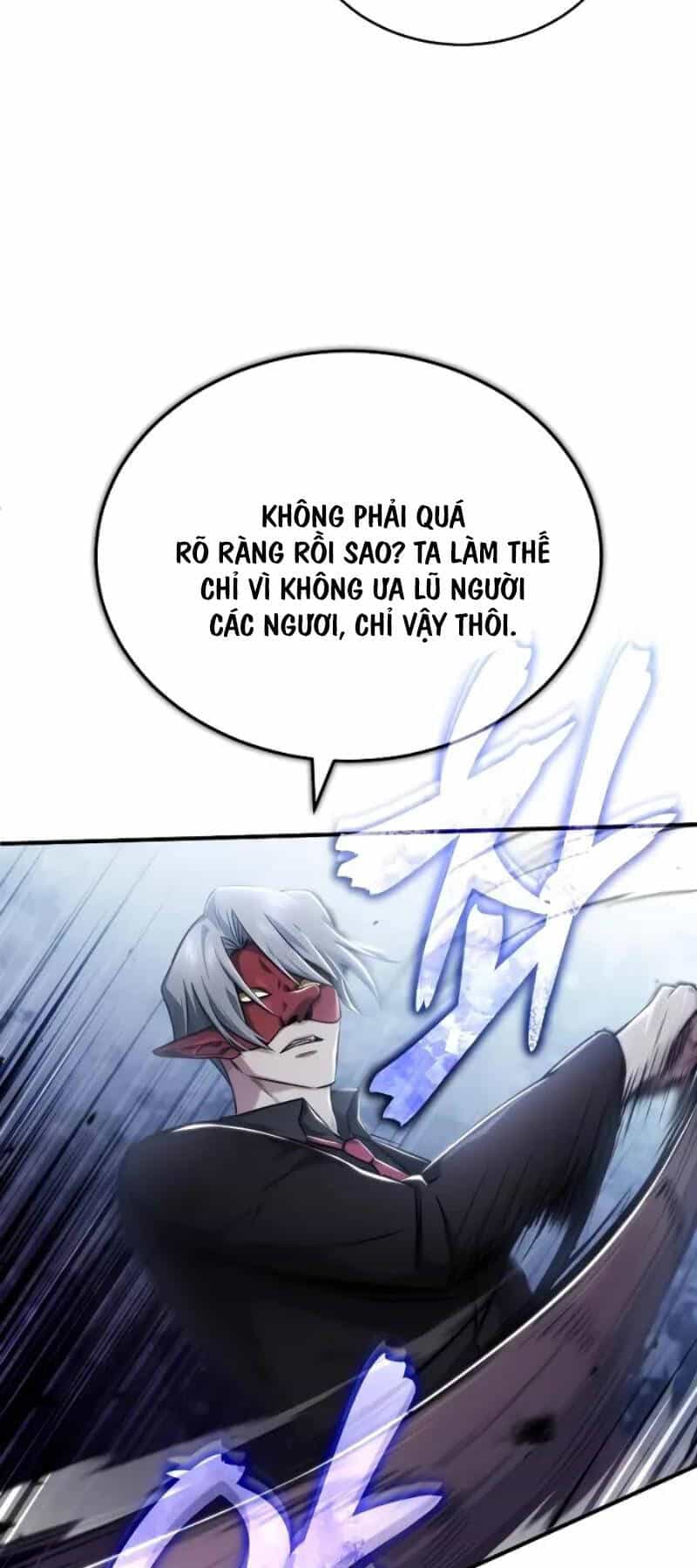 Hồi Quy Giả Về Hưu - Chương 38 - ảnh 23