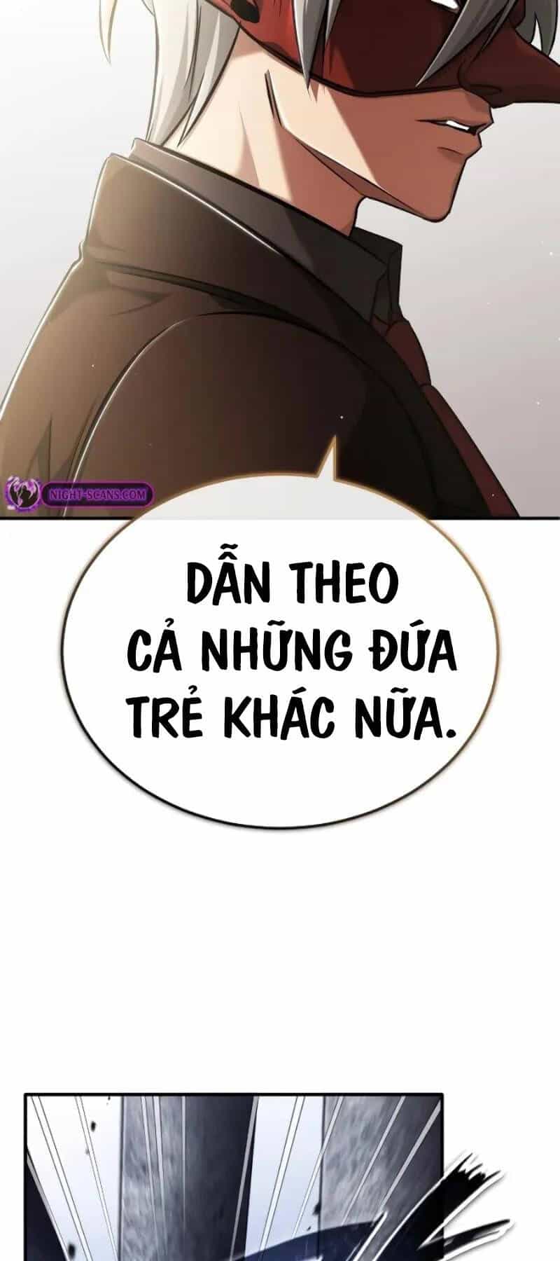 Hồi Quy Giả Về Hưu - Chương 38 - ảnh 33
