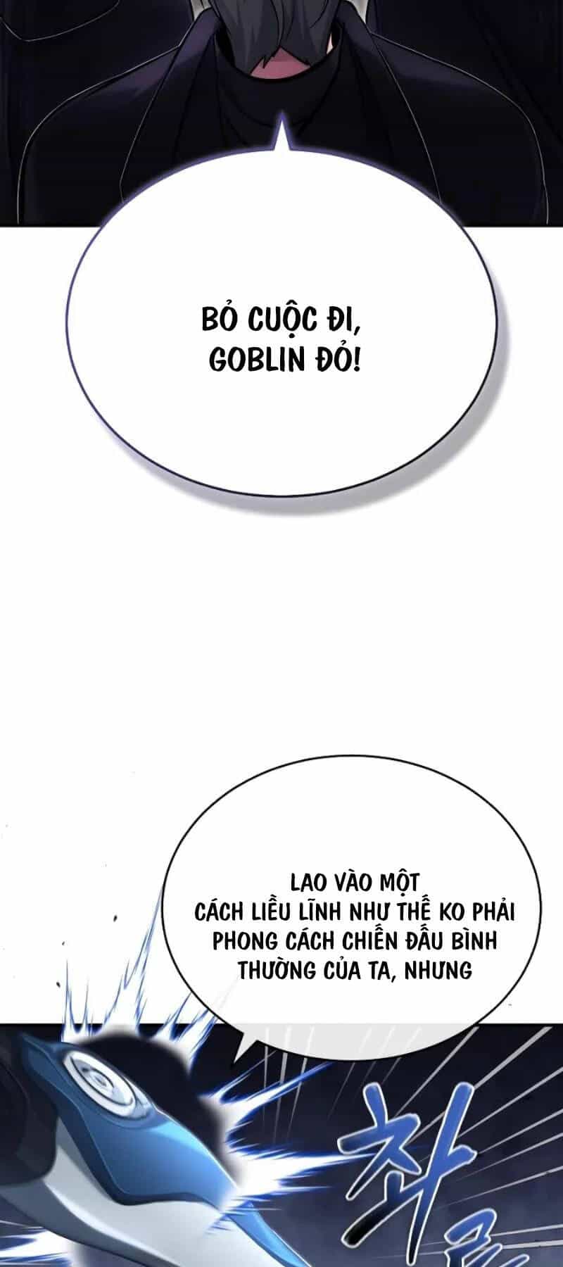 Hồi Quy Giả Về Hưu - Chương 38 - ảnh 39