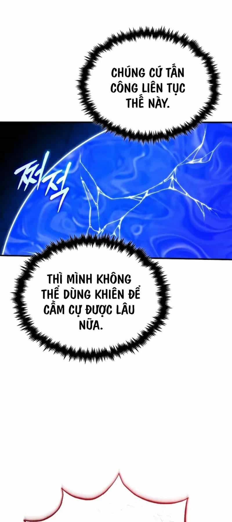 Hồi Quy Giả Về Hưu - Chương 38 - ảnh 46
