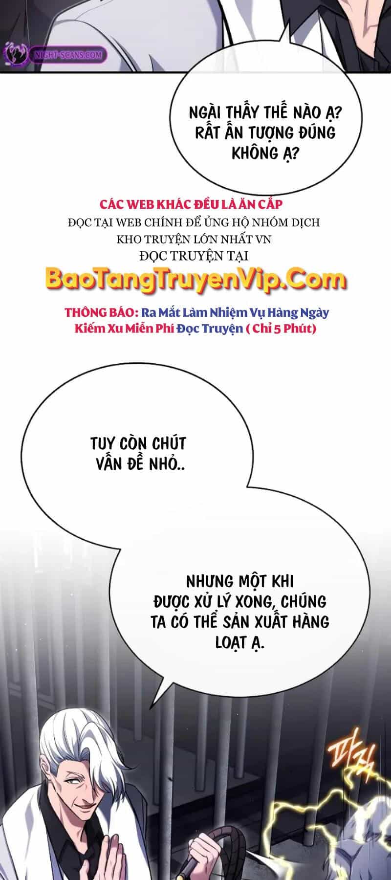 Hồi Quy Giả Về Hưu - Chương 38 - ảnh 5