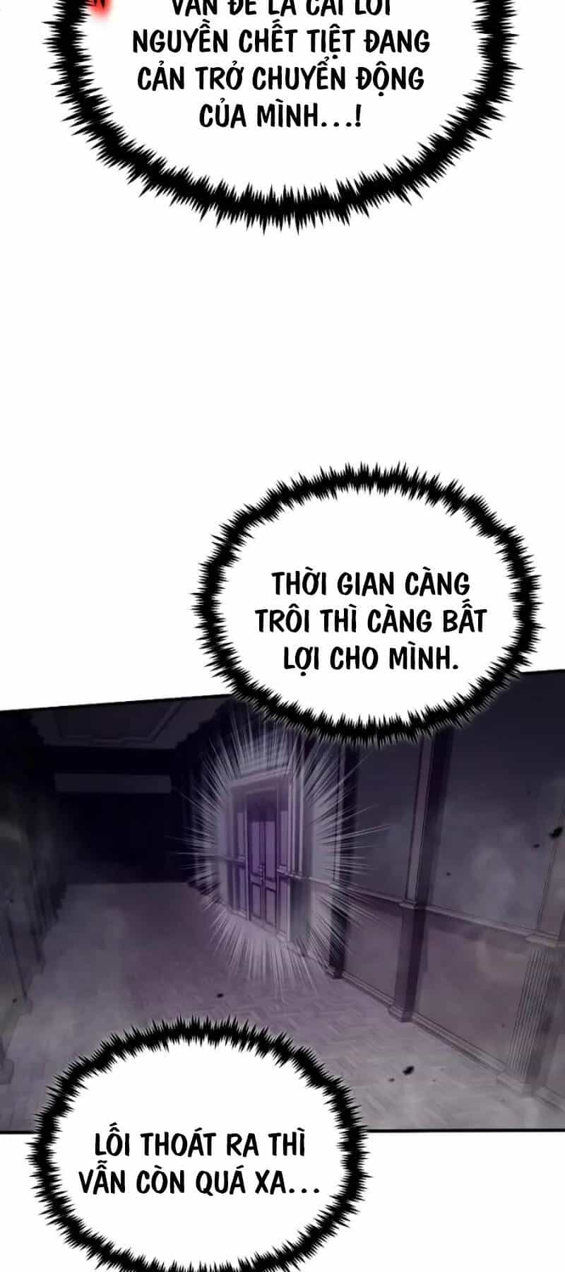 Hồi Quy Giả Về Hưu - Chương 38 - ảnh 52