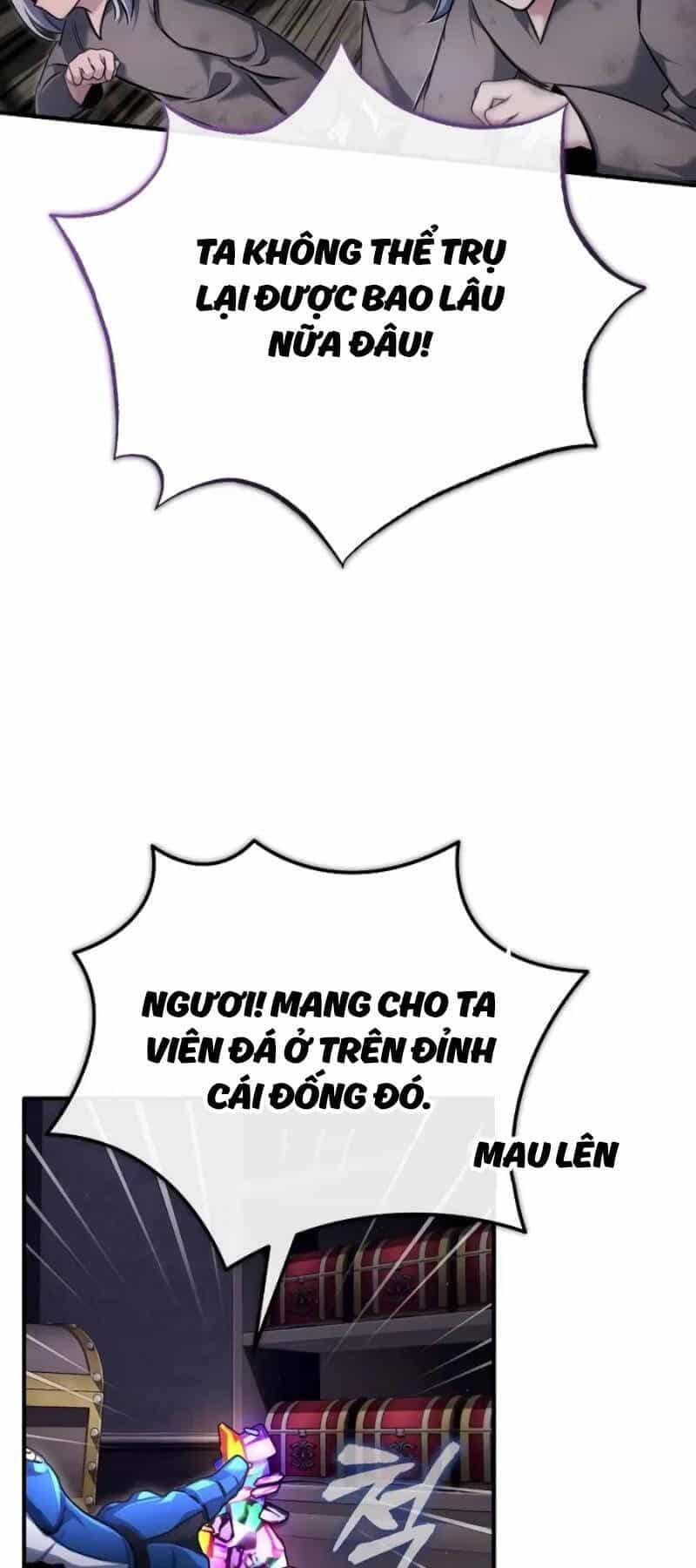 Hồi Quy Giả Về Hưu - Chương 38 - ảnh 58