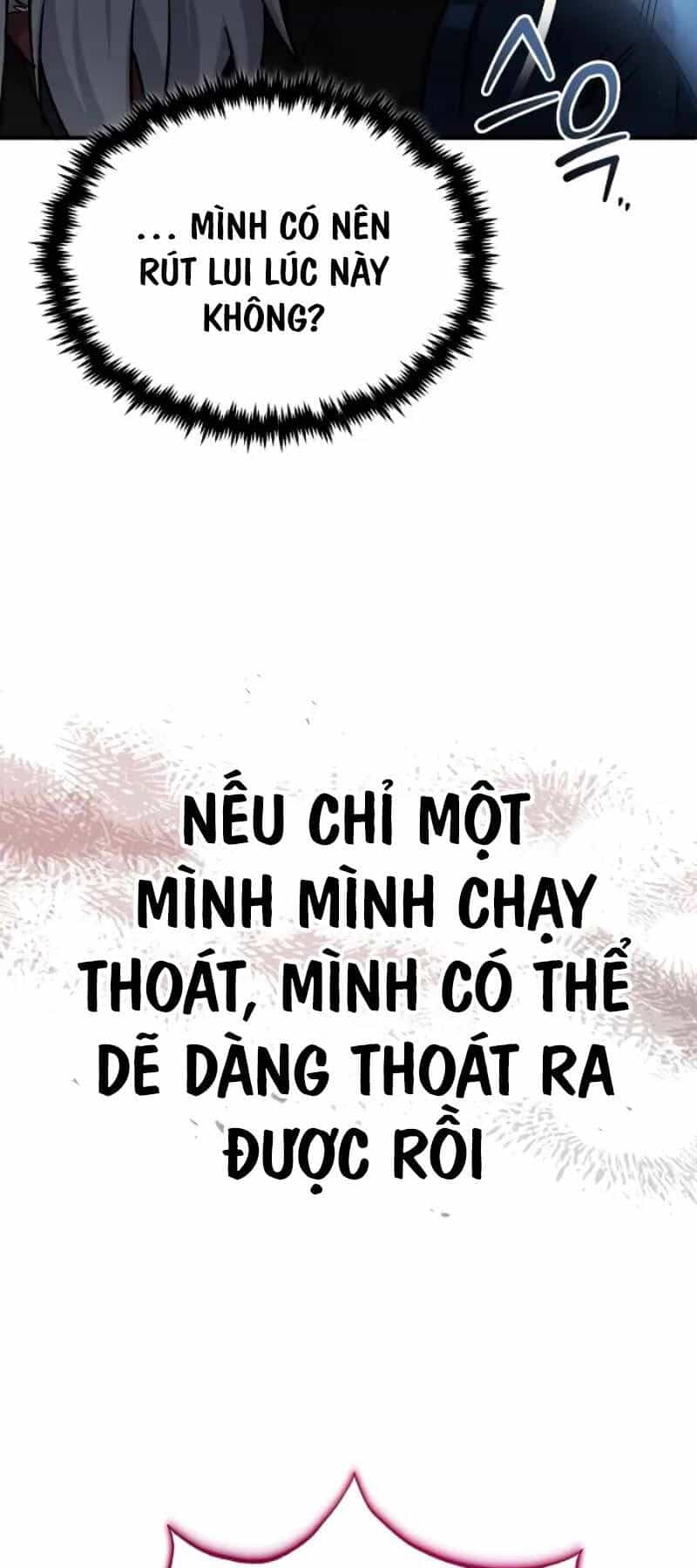Hồi Quy Giả Về Hưu - Chương 38 - ảnh 66