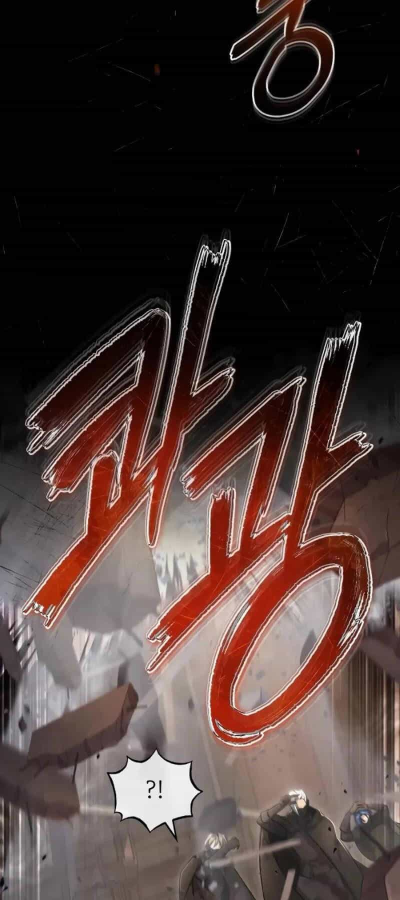 Hồi Quy Giả Về Hưu - Chương 38 - ảnh 68