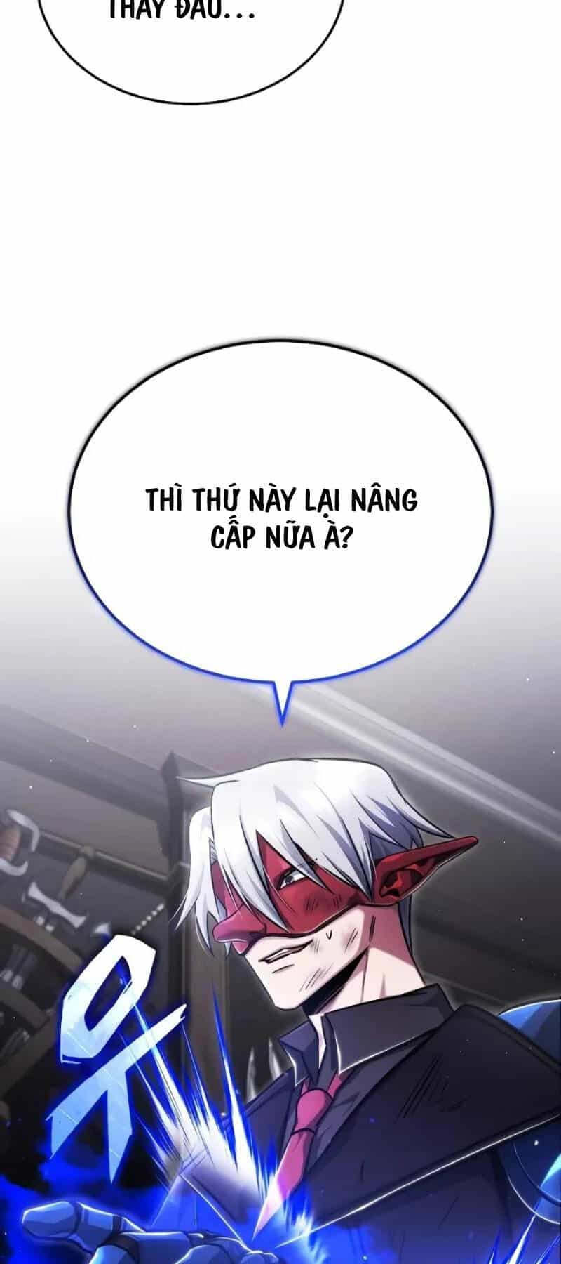 Hồi Quy Giả Về Hưu - Chương 38 - ảnh 75