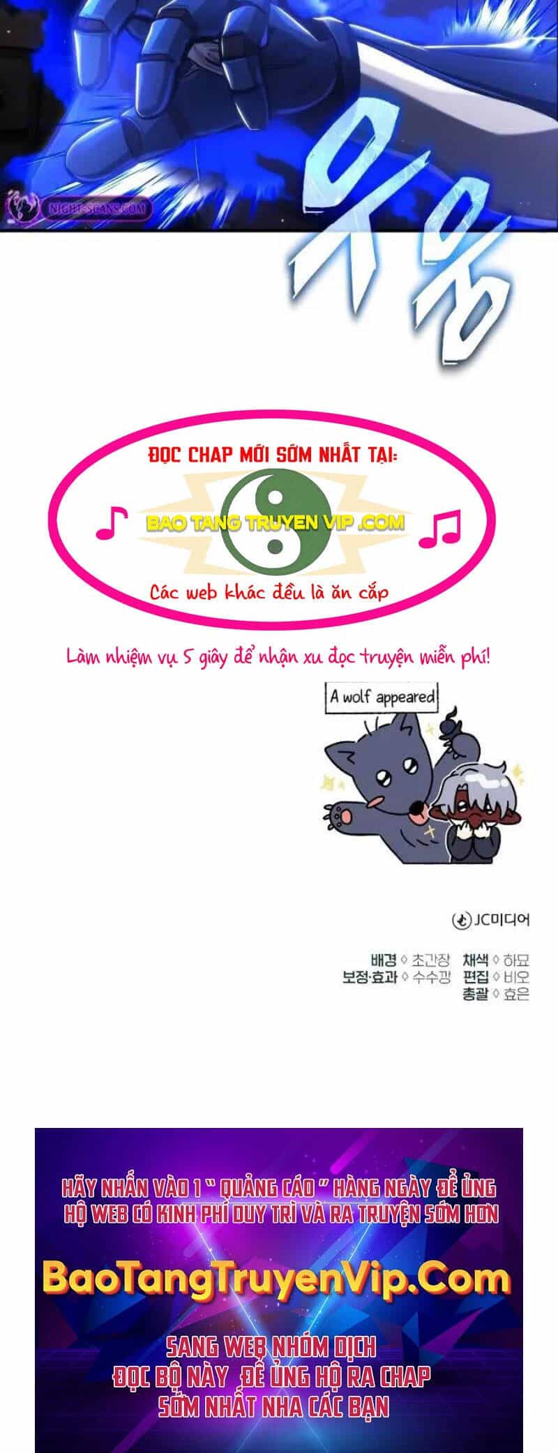 Hồi Quy Giả Về Hưu - Chương 38 - ảnh 76