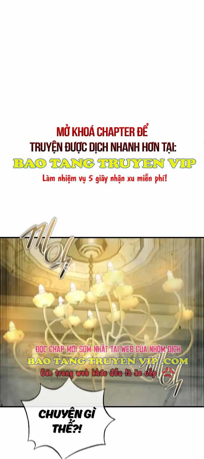 Hồi Quy Giả Về Hưu - Chương 39 - ảnh 1