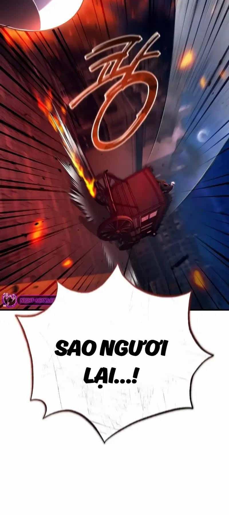 Hồi Quy Giả Về Hưu - Chương 39 - ảnh 17