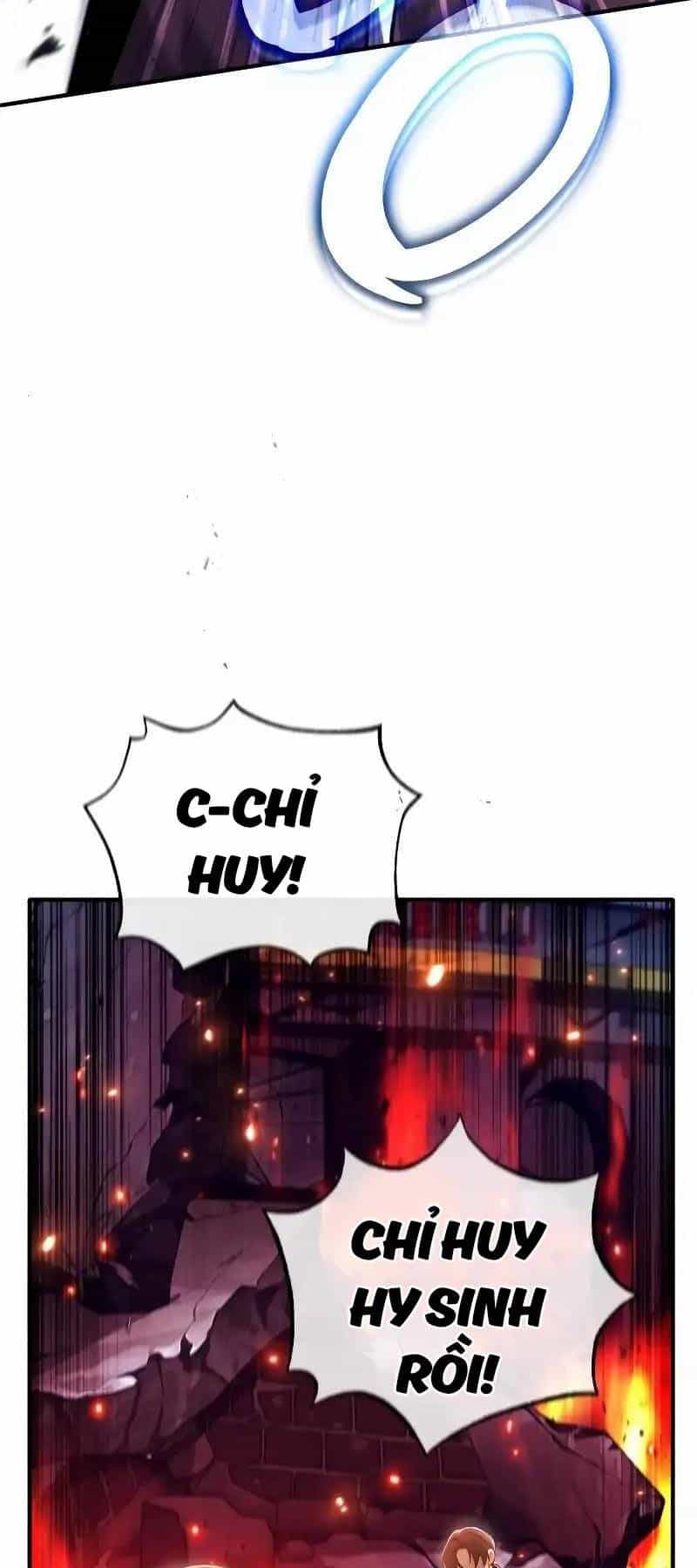 Hồi Quy Giả Về Hưu - Chương 39 - ảnh 20