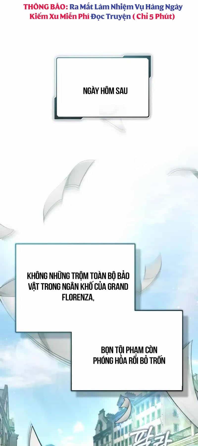 Hồi Quy Giả Về Hưu - Chương 39 - ảnh 22