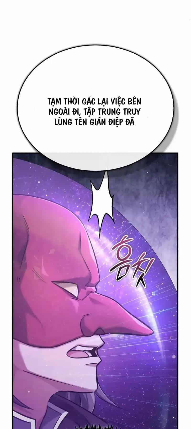 Hồi Quy Giả Về Hưu - Chương 39 - ảnh 29