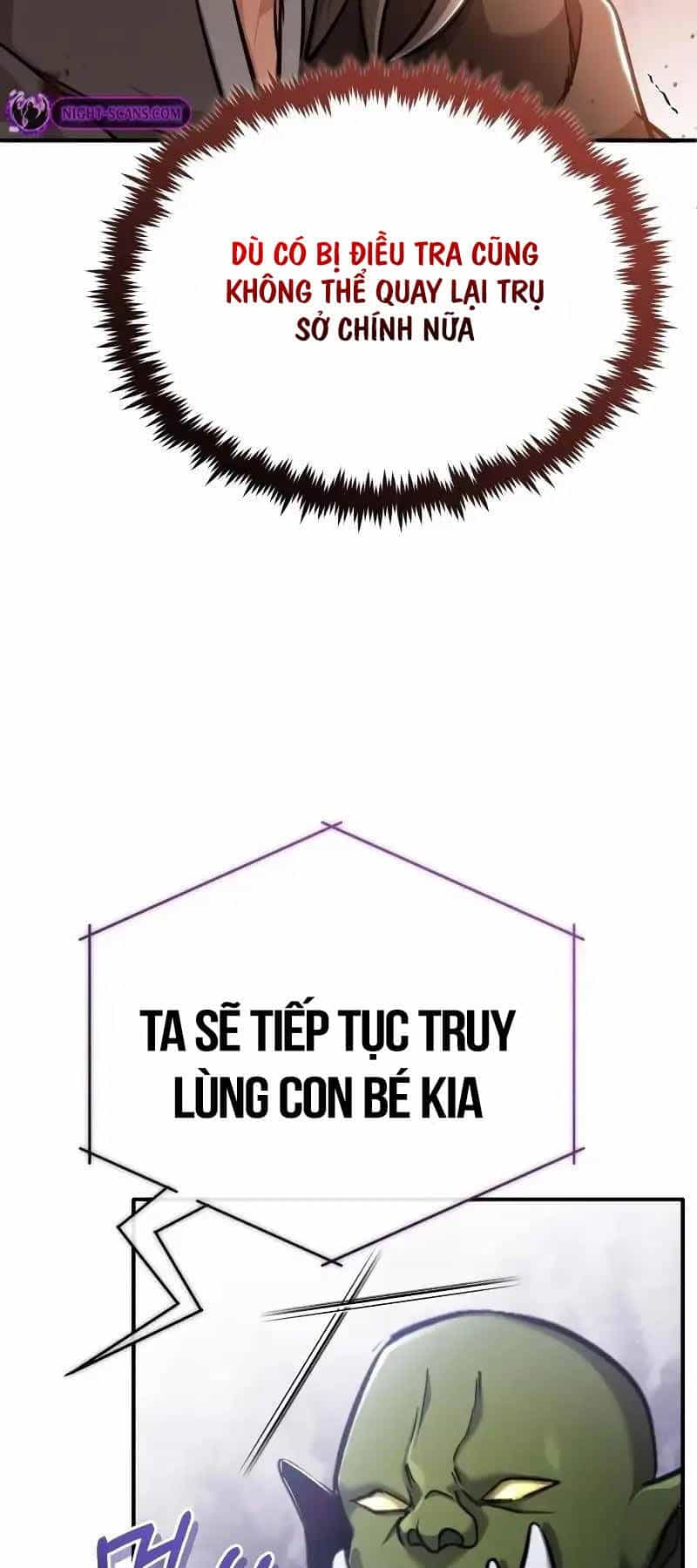 Hồi Quy Giả Về Hưu - Chương 39 - ảnh 31