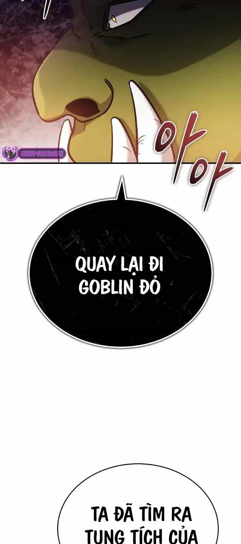 Hồi Quy Giả Về Hưu - Chương 39 - ảnh 33
