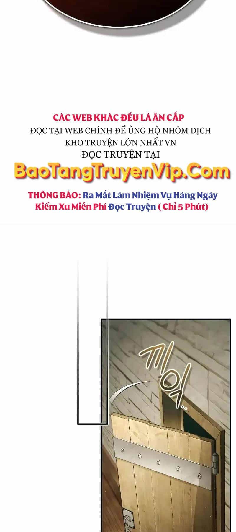 Hồi Quy Giả Về Hưu - Chương 39 - ảnh 37
