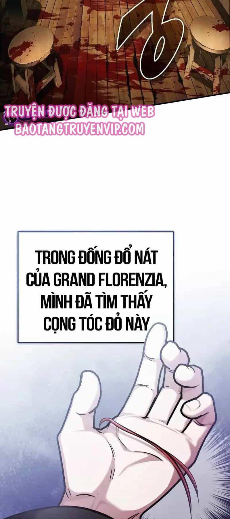 Hồi Quy Giả Về Hưu - Chương 39 - ảnh 40