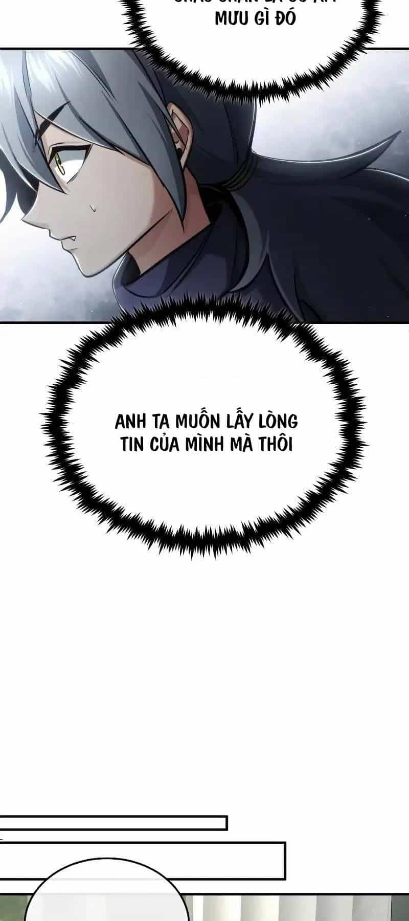 Hồi Quy Giả Về Hưu - Chương 39 - ảnh 50