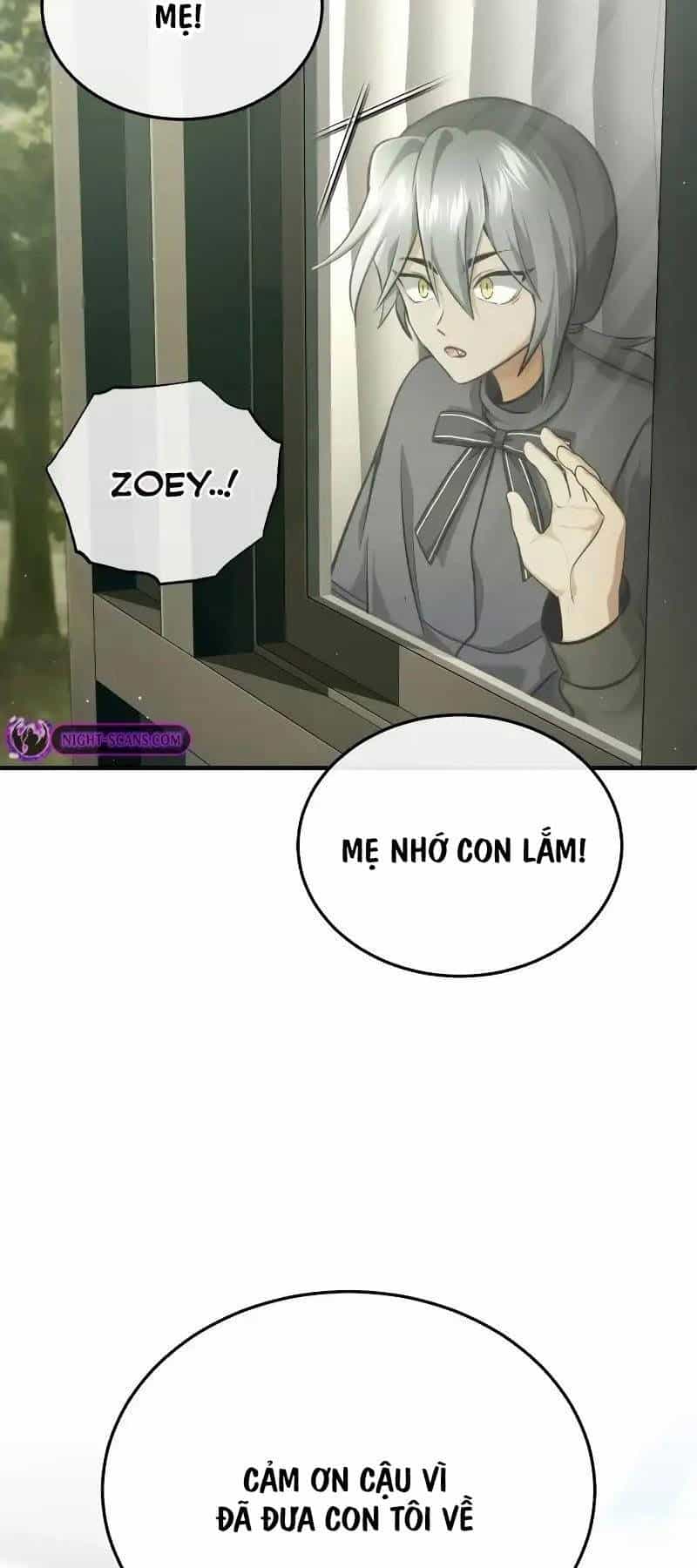 Hồi Quy Giả Về Hưu - Chương 39 - ảnh 51
