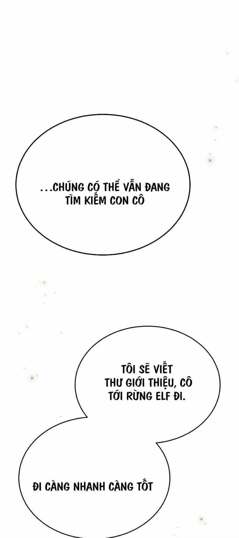 Hồi Quy Giả Về Hưu - Chương 39 - ảnh 53