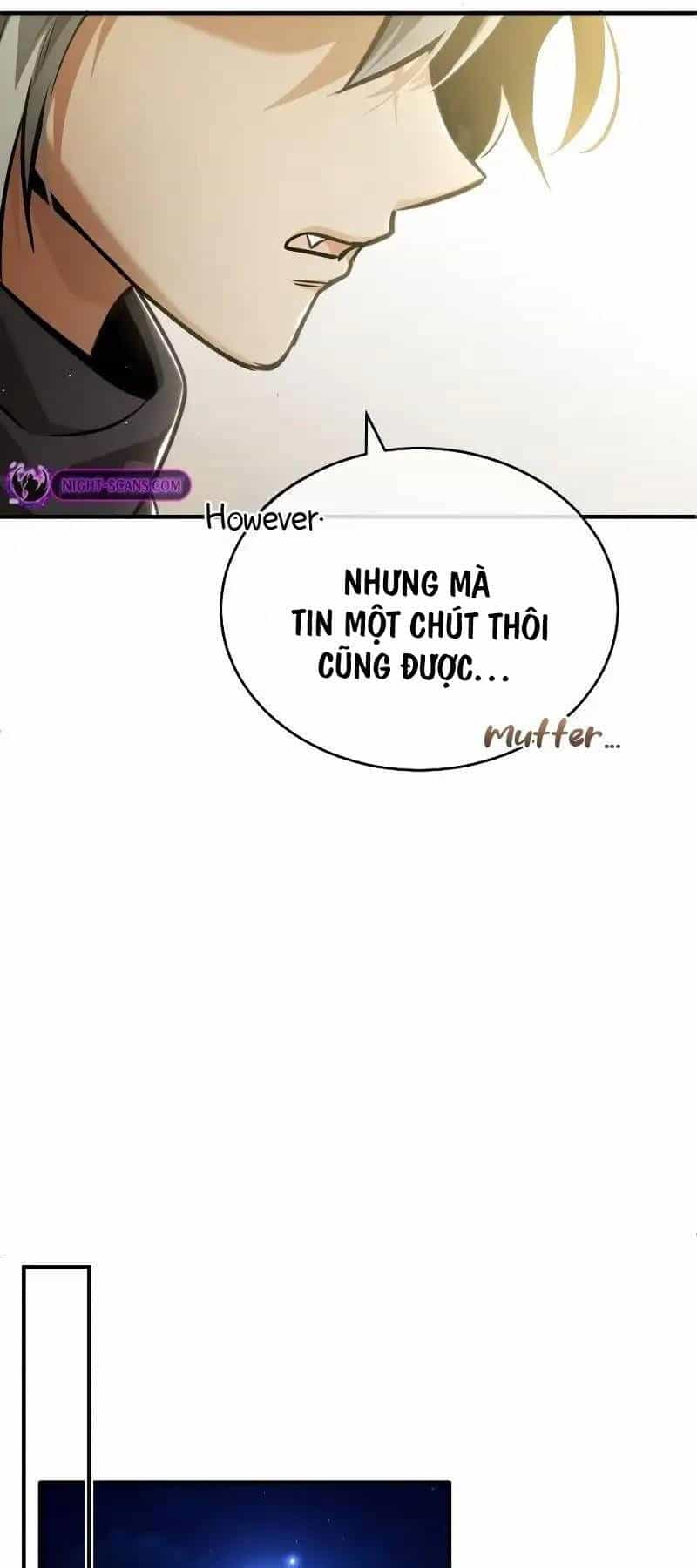 Hồi Quy Giả Về Hưu - Chương 39 - ảnh 58