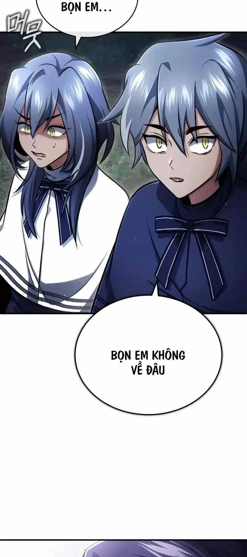 Hồi Quy Giả Về Hưu - Chương 39 - ảnh 61