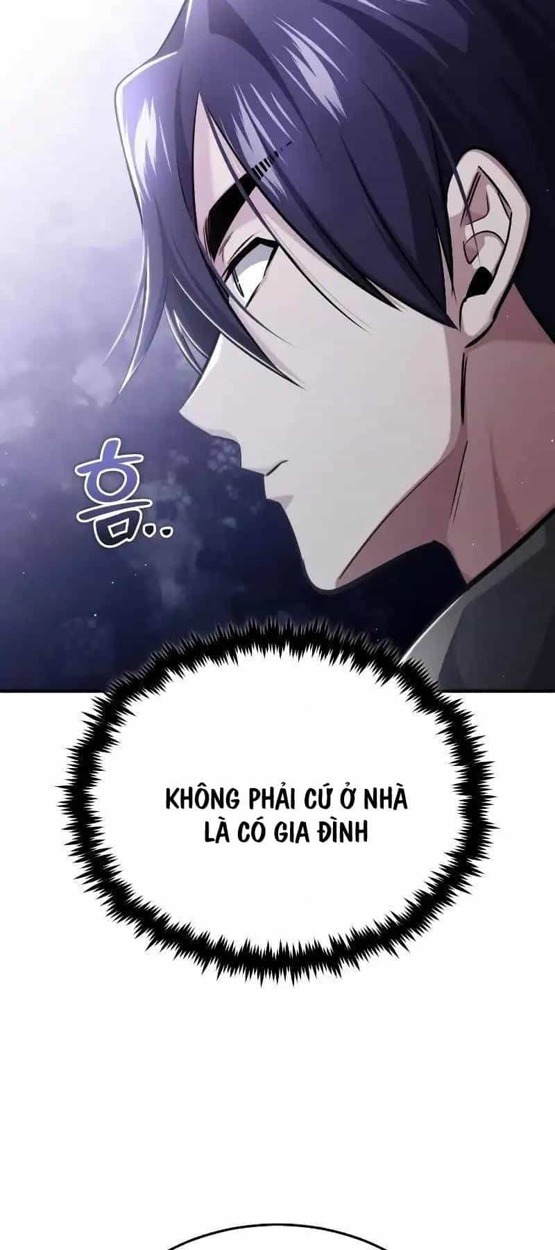 Hồi Quy Giả Về Hưu - Chương 39 - ảnh 62