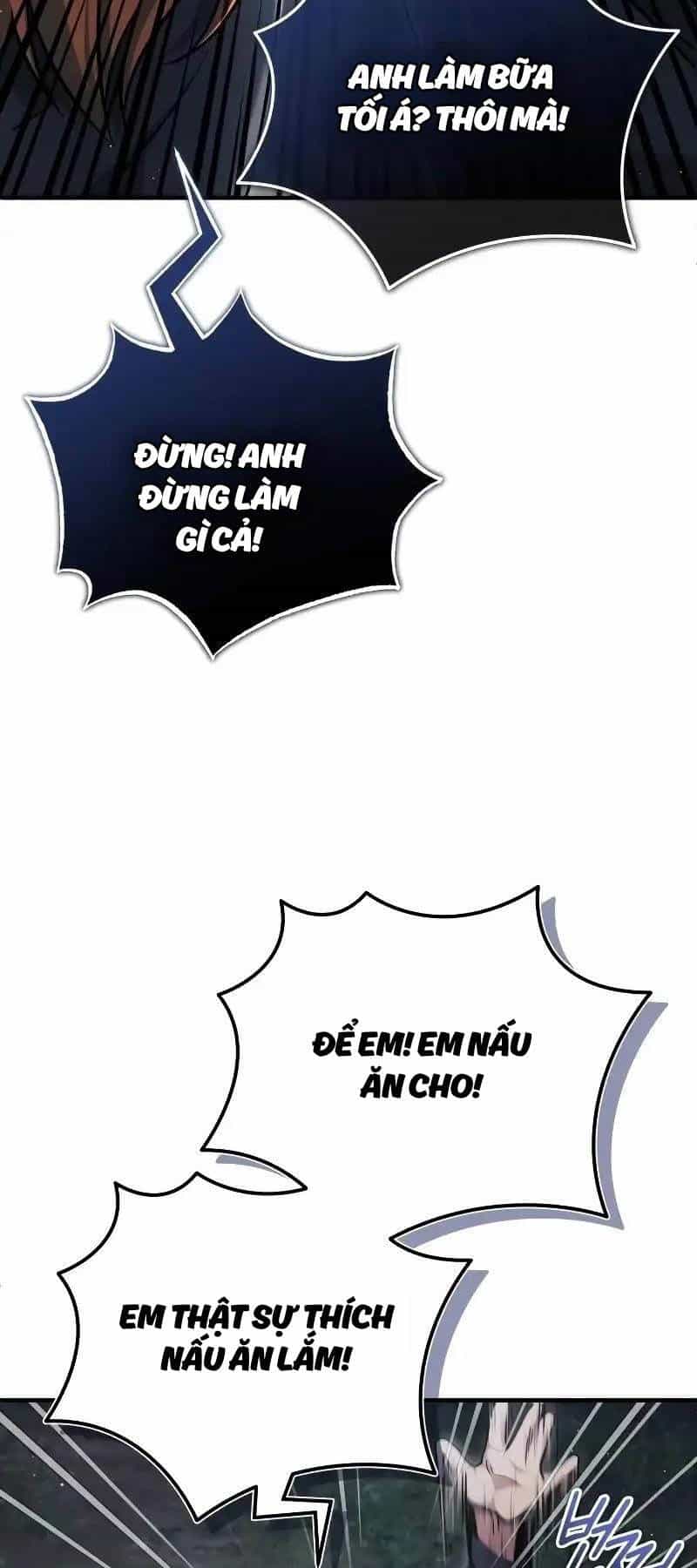 Hồi Quy Giả Về Hưu - Chương 39 - ảnh 65