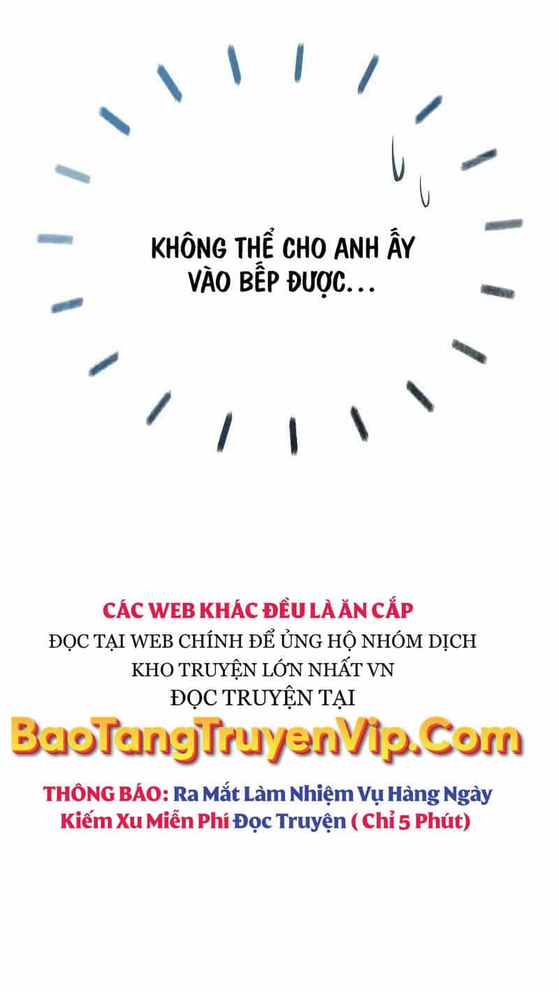 Hồi Quy Giả Về Hưu - Chương 39 - ảnh 68