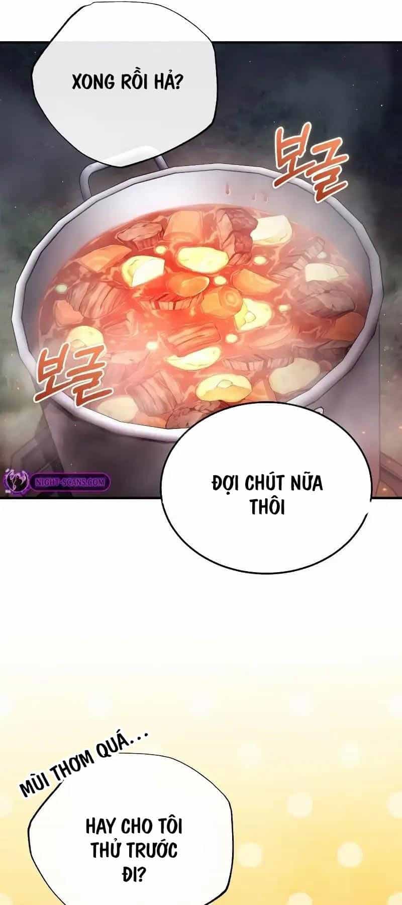 Hồi Quy Giả Về Hưu - Chương 39 - ảnh 69