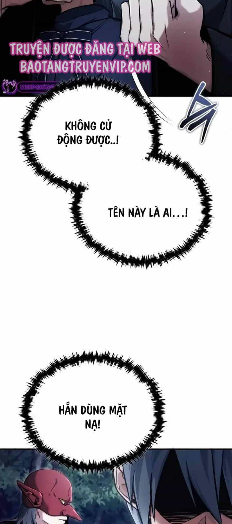 Hồi Quy Giả Về Hưu - Chương 39 - ảnh 76