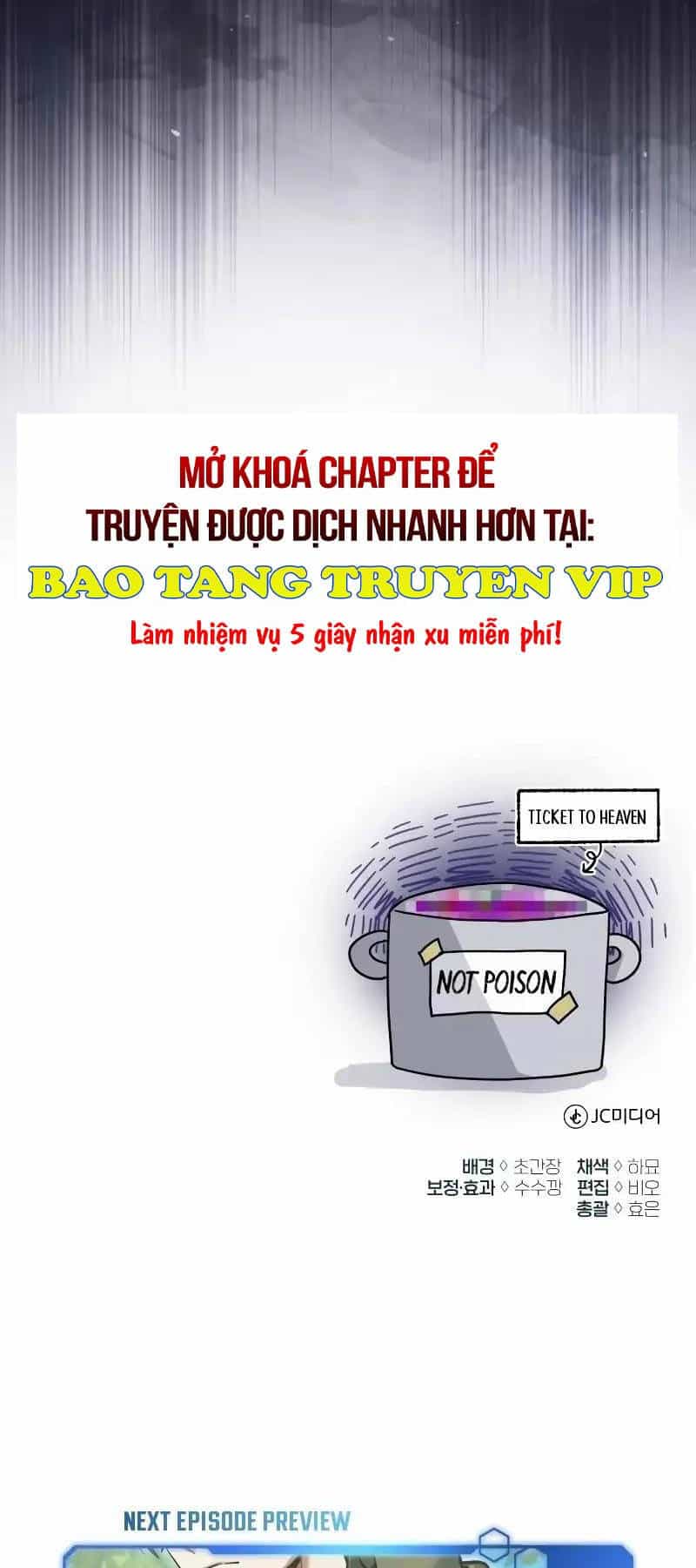 Hồi Quy Giả Về Hưu - Chương 39 - ảnh 80