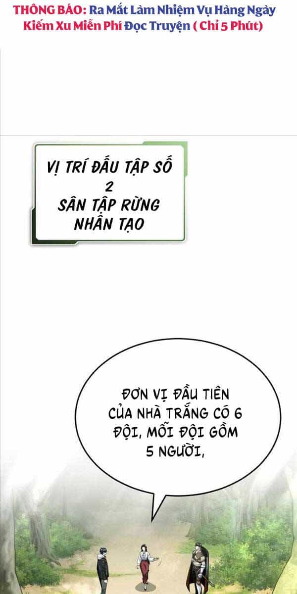 Hồi Quy Giả Về Hưu - Chương 4 - ảnh 10