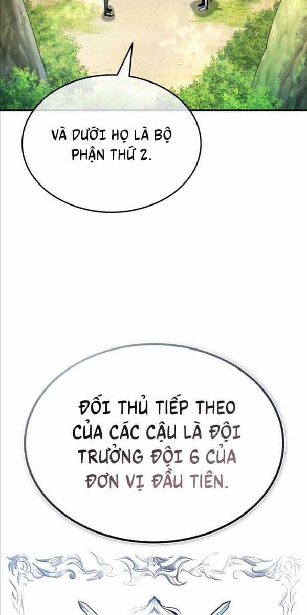 Hồi Quy Giả Về Hưu - Chương 4 - ảnh 11