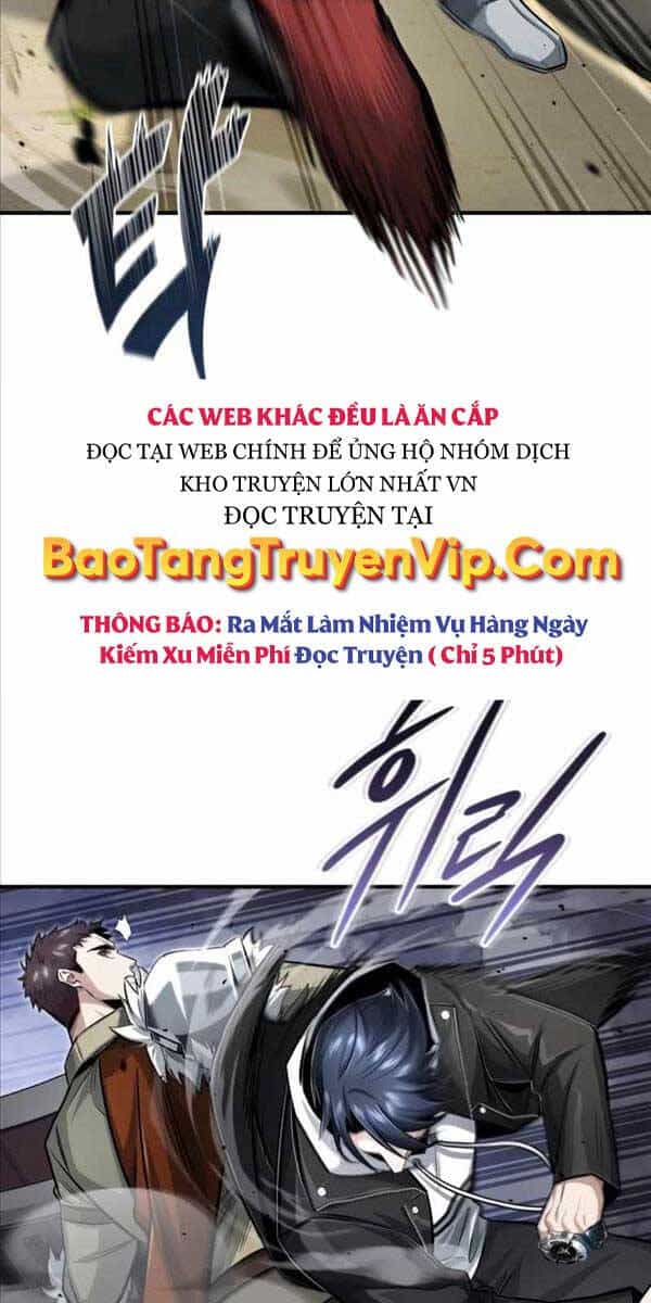 Hồi Quy Giả Về Hưu - Chương 4 - ảnh 32