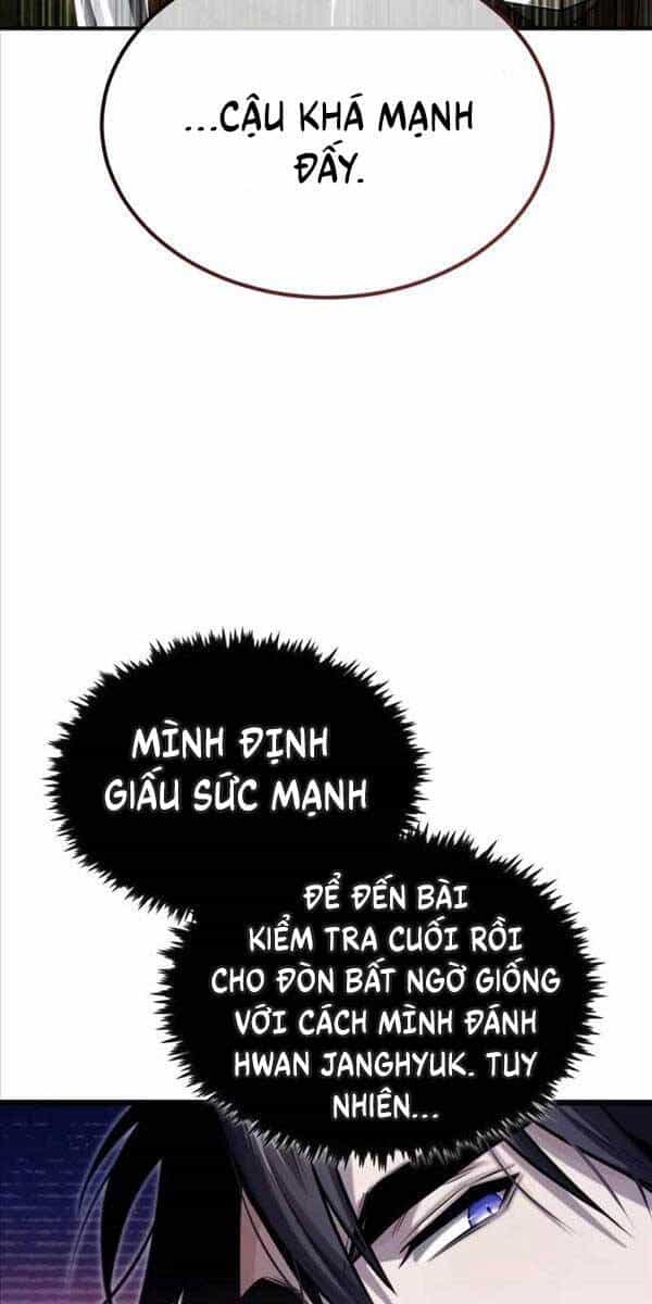 Hồi Quy Giả Về Hưu - Chương 4 - ảnh 39