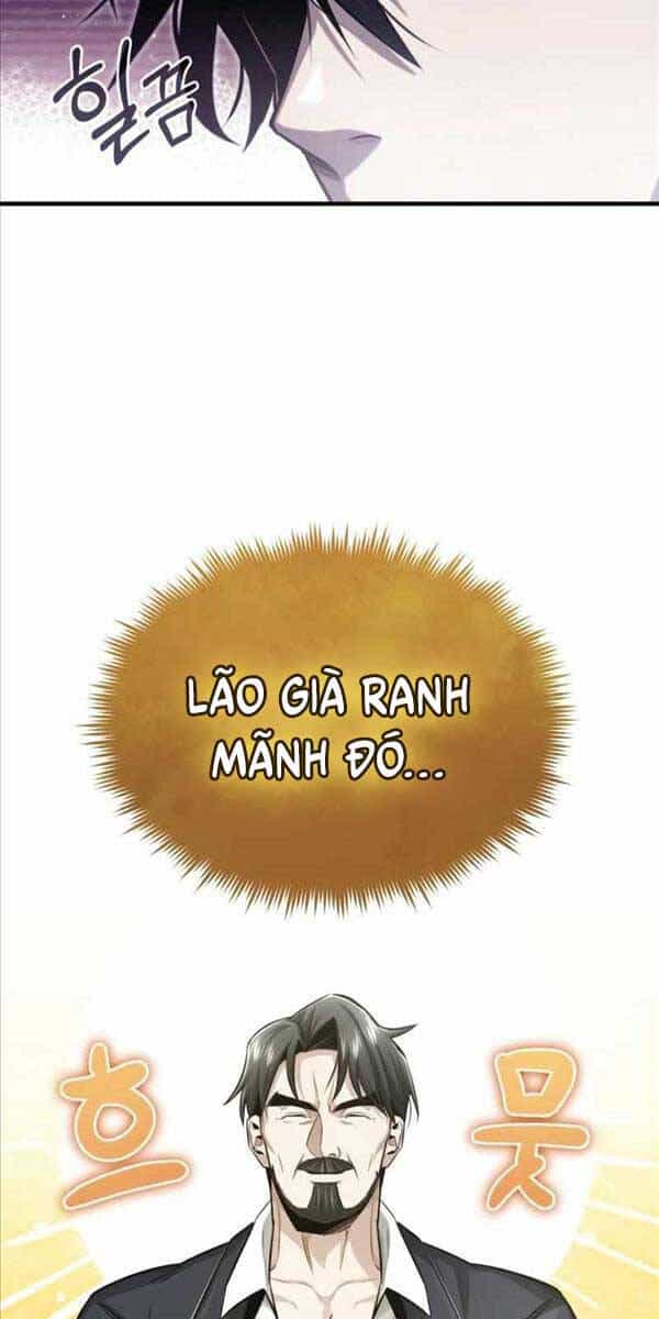 Hồi Quy Giả Về Hưu - Chương 4 - ảnh 40