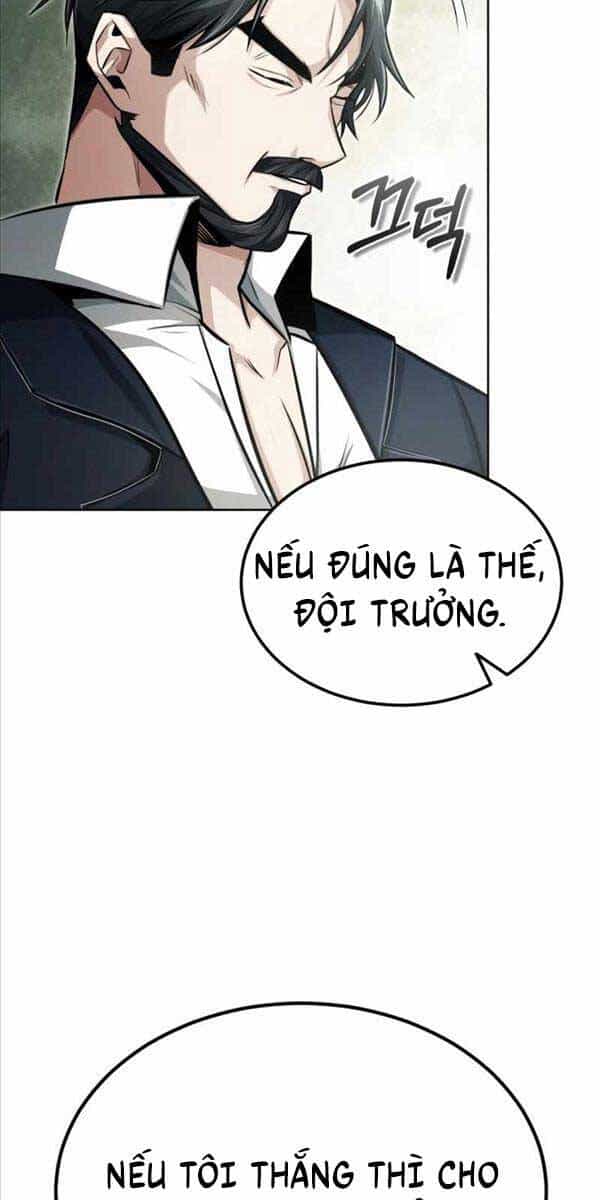 Hồi Quy Giả Về Hưu - Chương 4 - ảnh 45