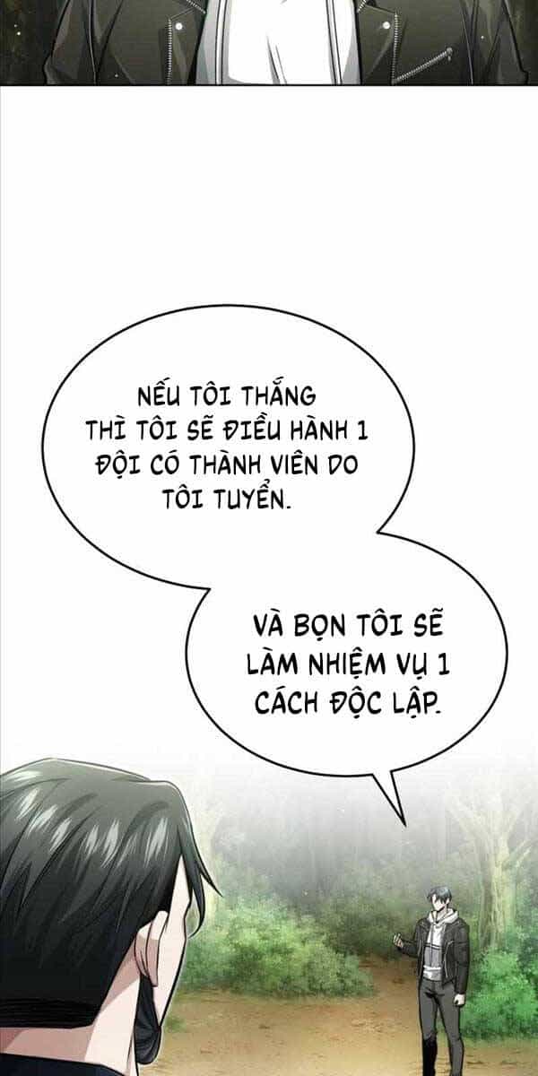 Hồi Quy Giả Về Hưu - Chương 4 - ảnh 48